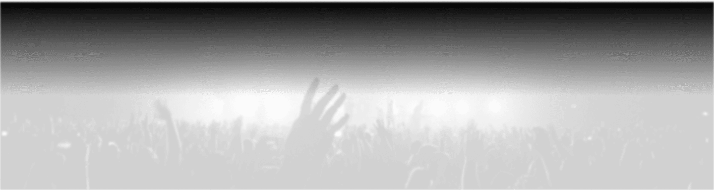 Bridgeport Concerts 2026