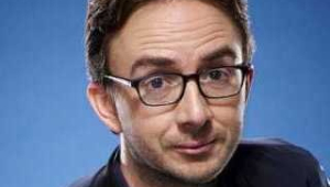 Image of Joe List