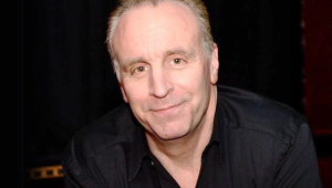 Image of Vic DiBitetto